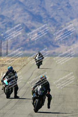 media/Mar-12-2022-SoCal Trackdays (Sat) [[152081554b]]/Turn 10 Braking Zone (11am)/